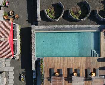 Villa Alva