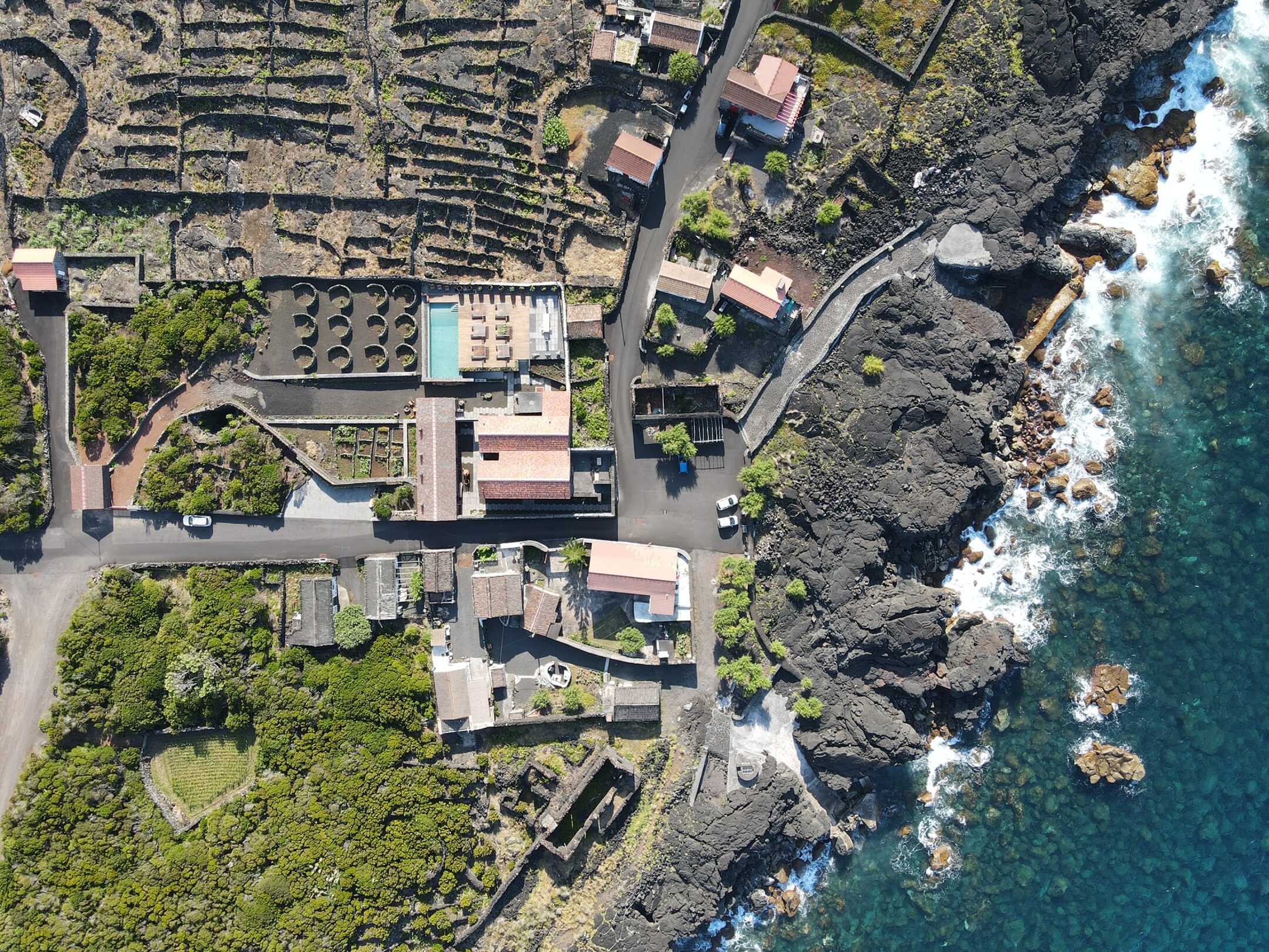 Villa Alva