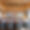 Chalet Foulon