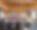 Chalet Foulon