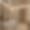 Chalet Foulon