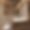 Chalet Foulon
