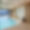 Chalet Foulon