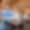 Chalet Foulon