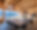 Chalet Foulon