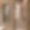Chalet Foulon