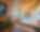 Chalet Foulon