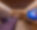 Chalet Foulon