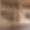 Chalet Foulon