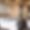 Chalet Foulon