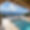 Chalet Foulon