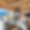 Chalet Foulon