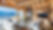 Chalet Foulon