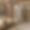 Chalet Foulon