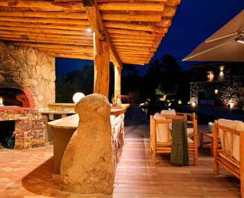 Casa Vera