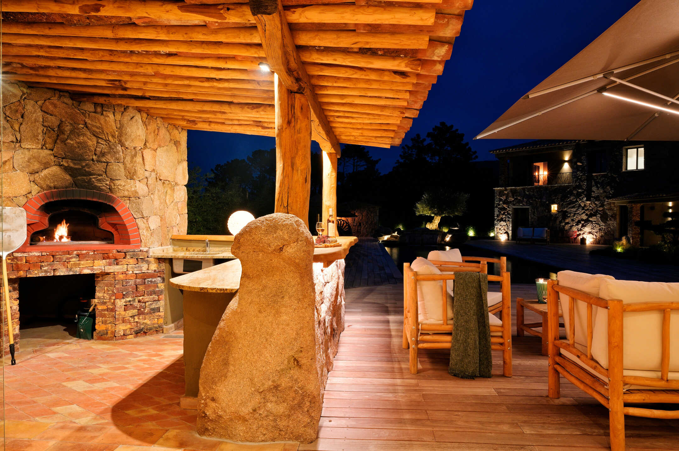 Casa Vera