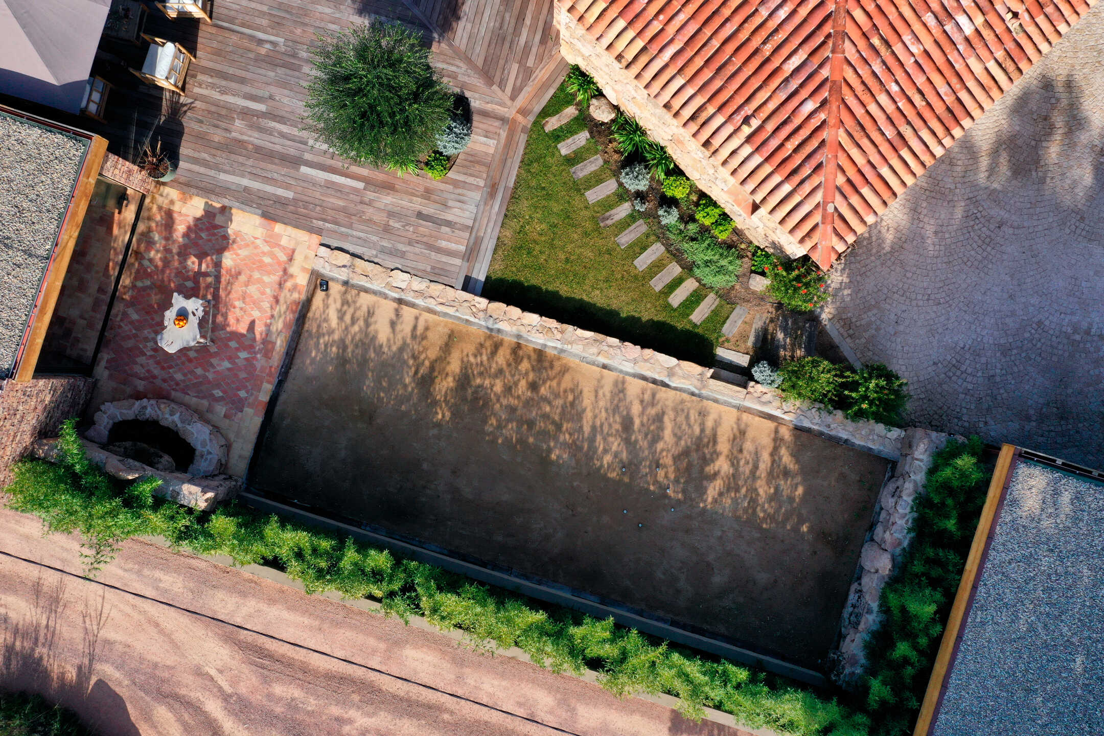 Casa Vera