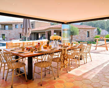 Casa Vera