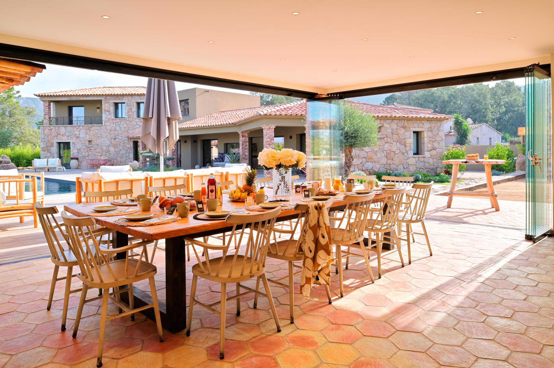 Casa Vera