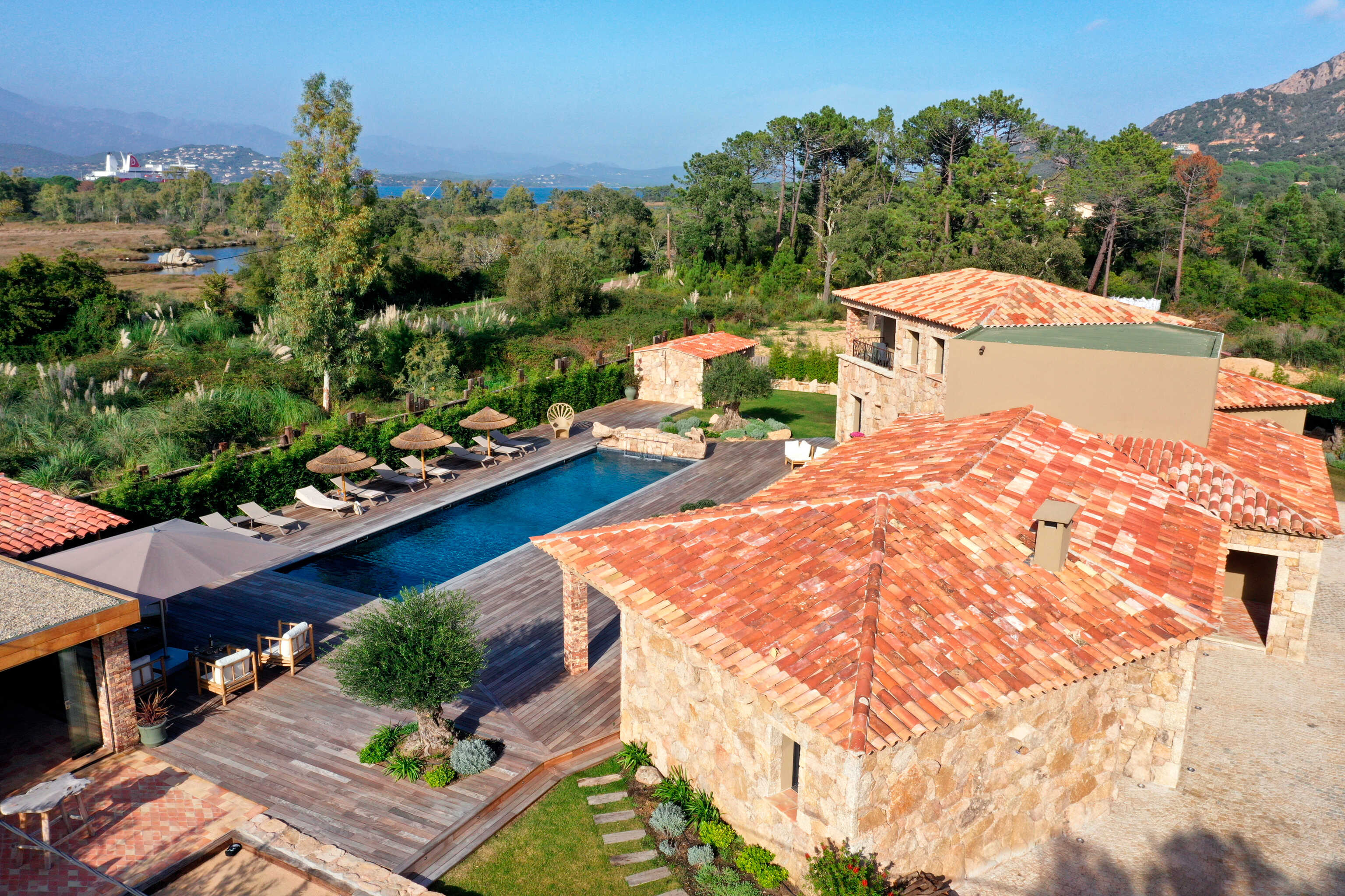 Casa Vera