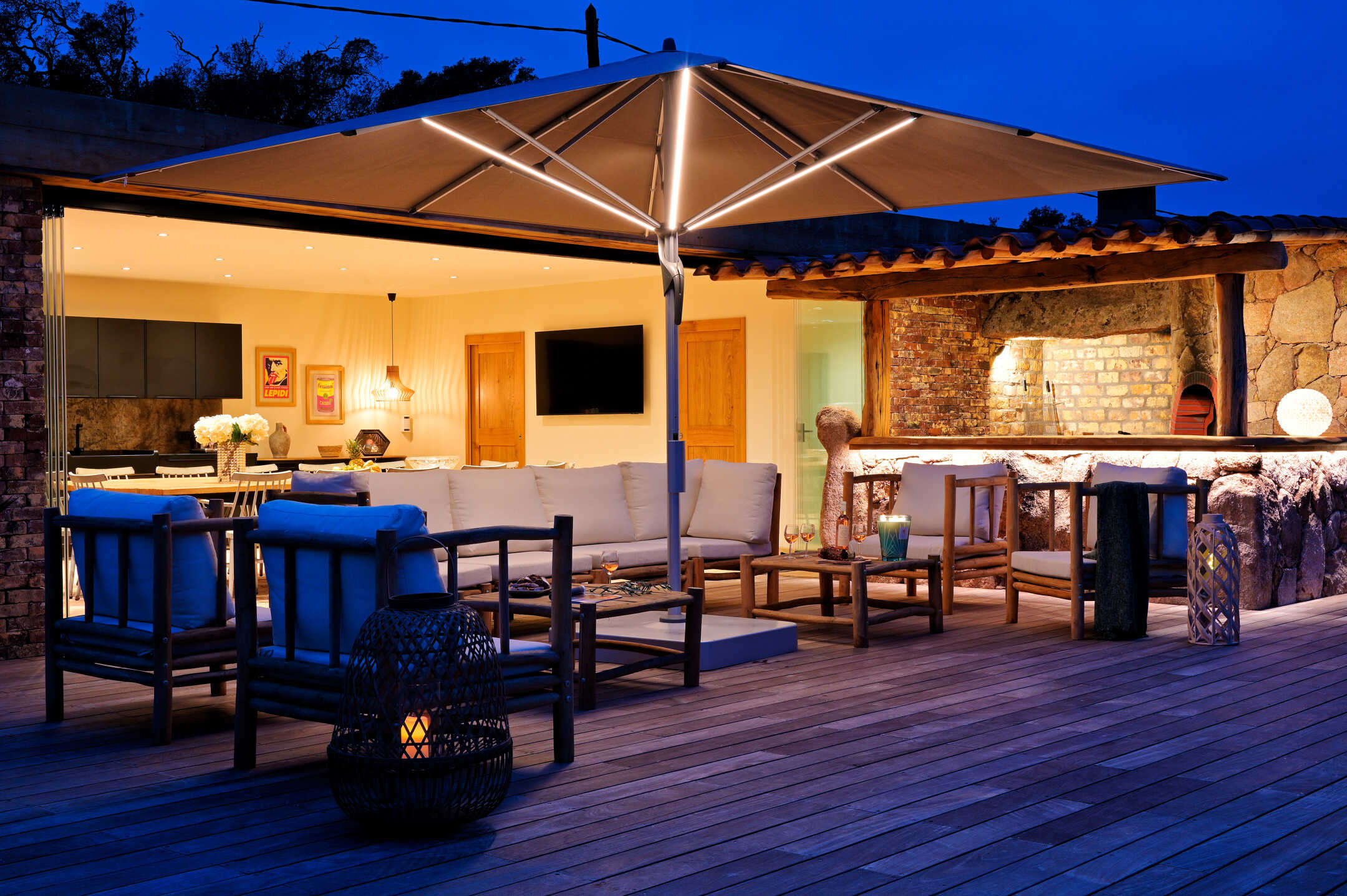 Casa Vera