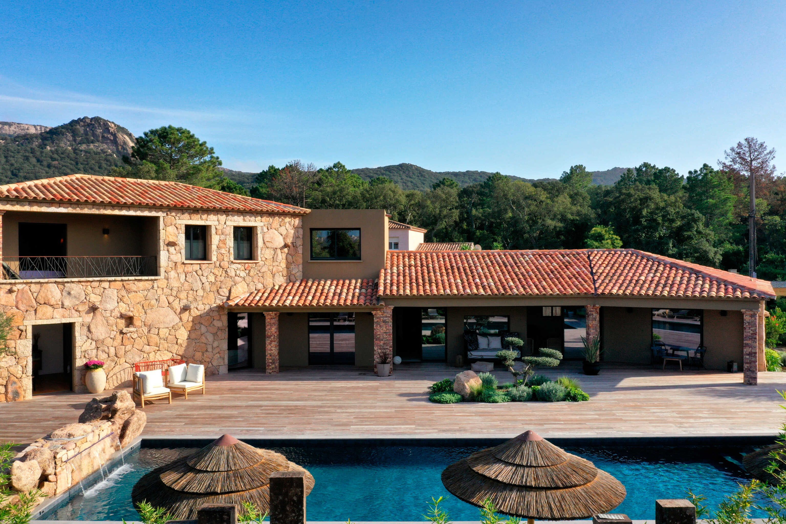 Casa Vera