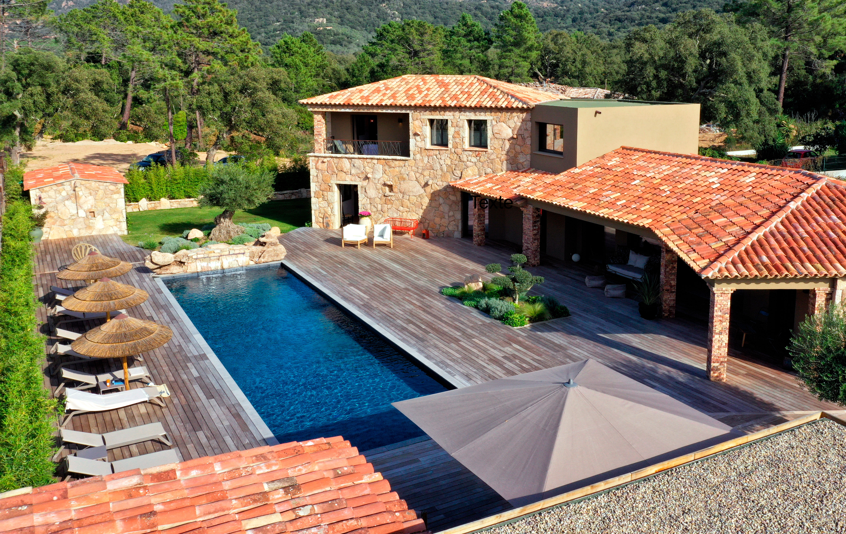 Casa Vera