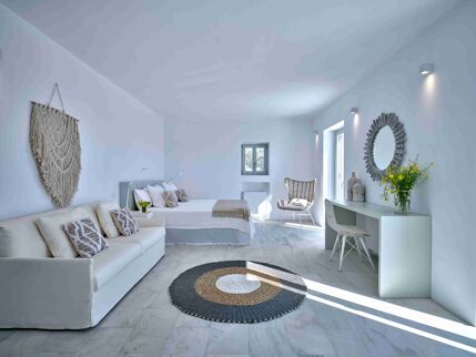 Villa Anatole