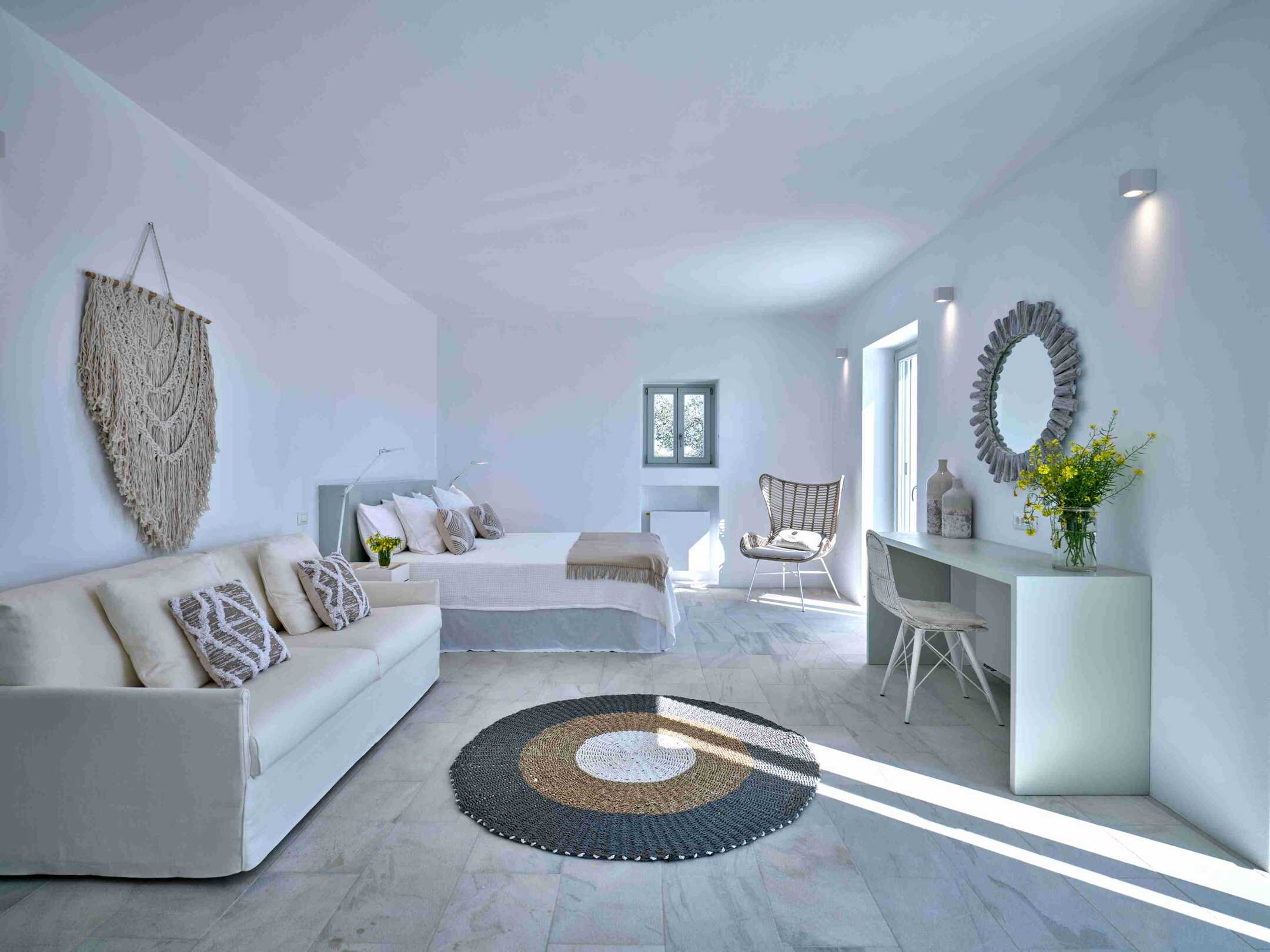 Villa Anatole