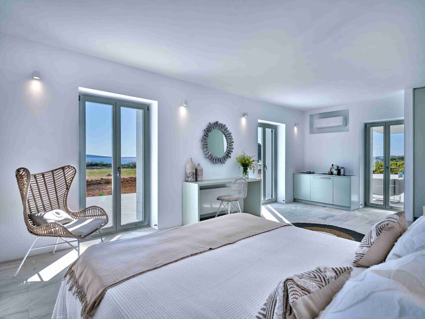 Villa Anatole