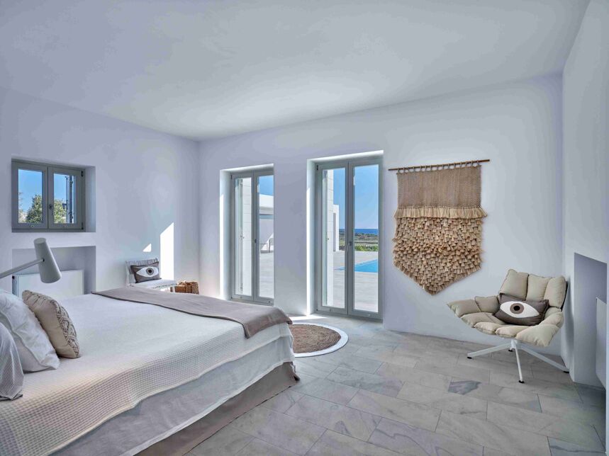Villa Anatole