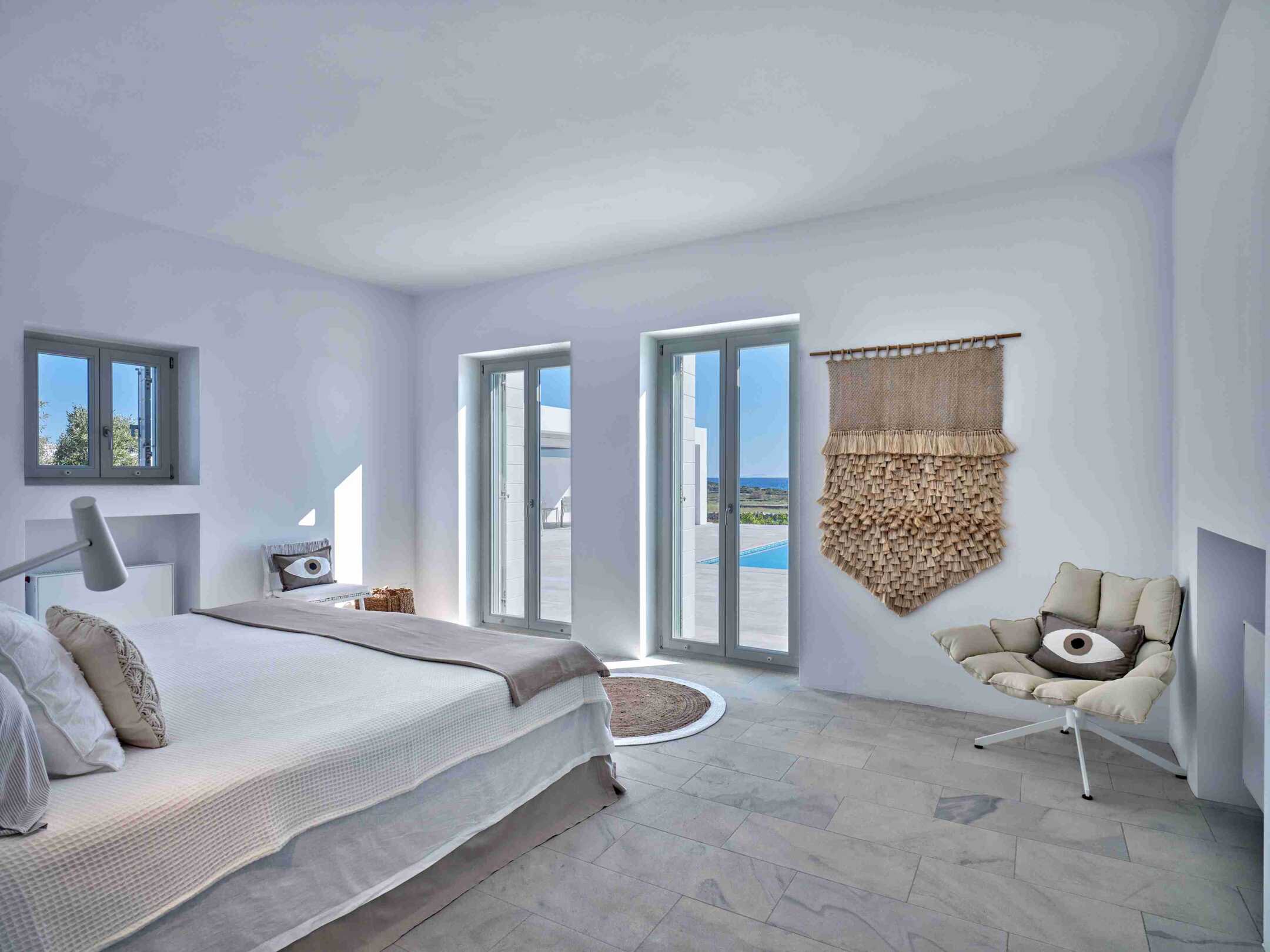 Villa Anatole