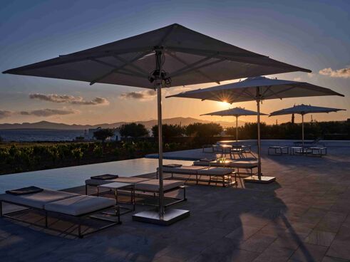 Villa Anatole