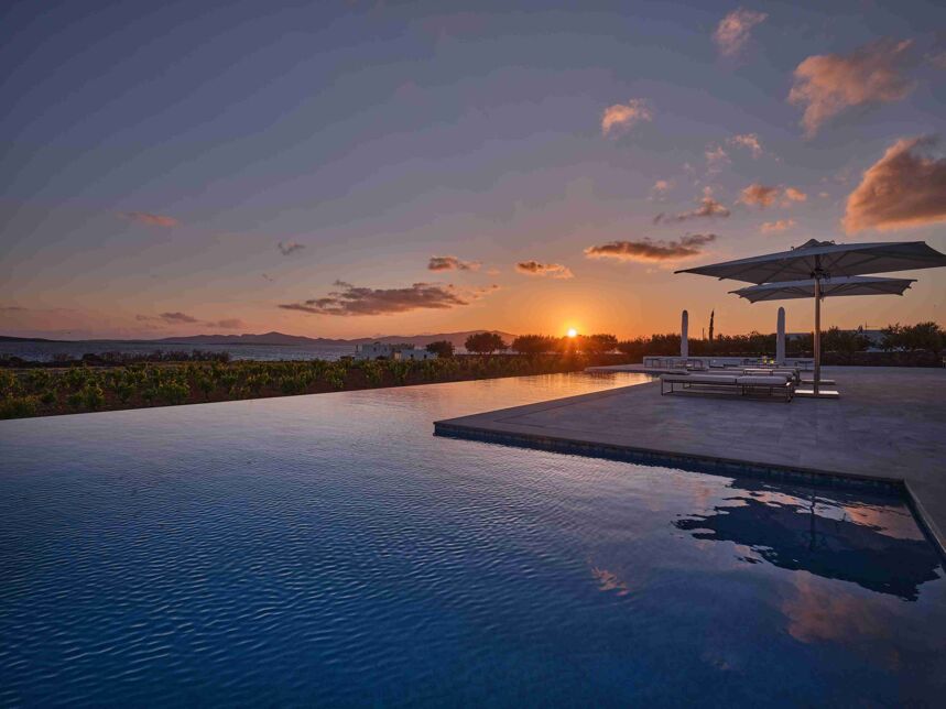 Villa Anatole
