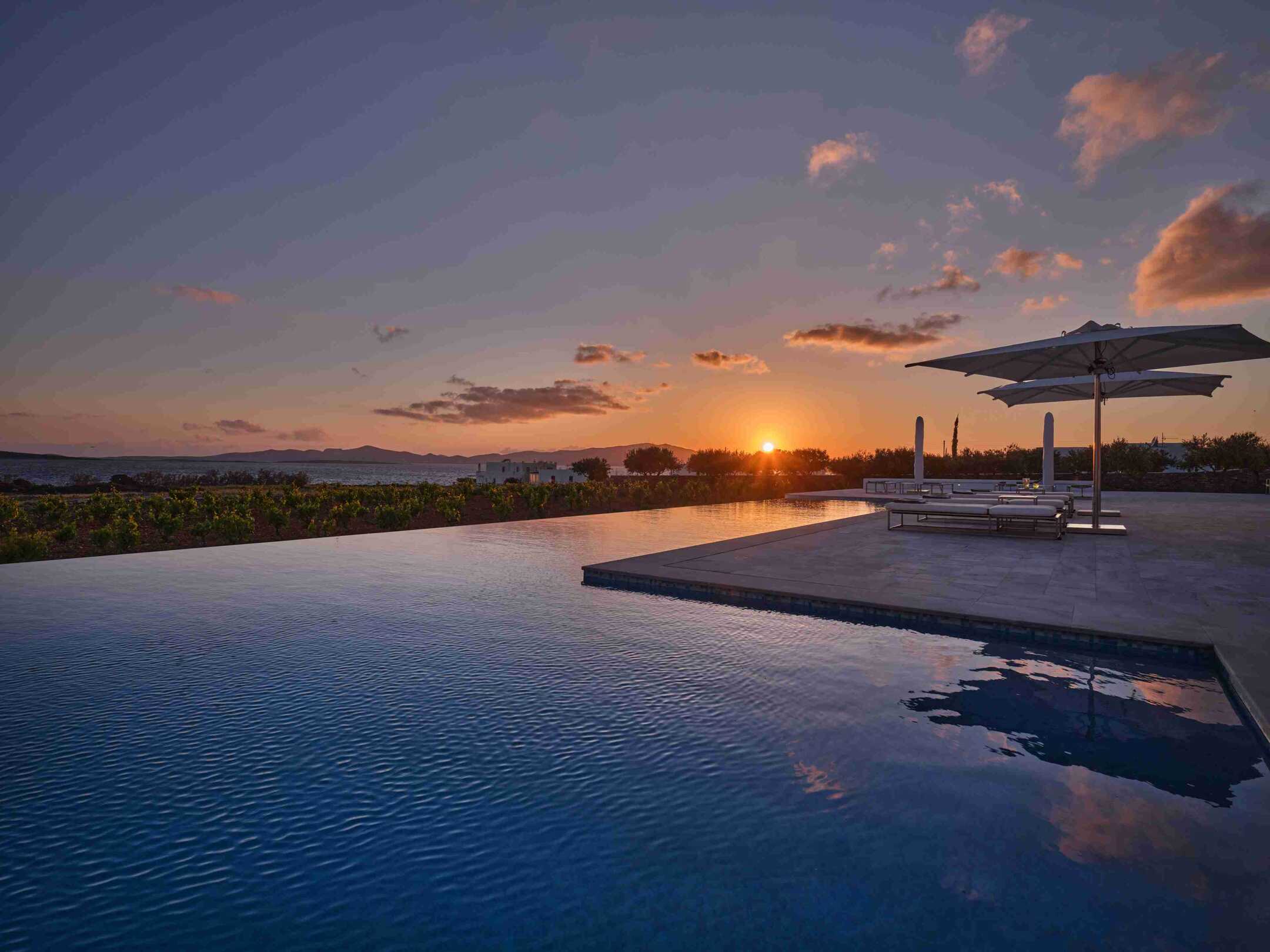 Villa Anatole