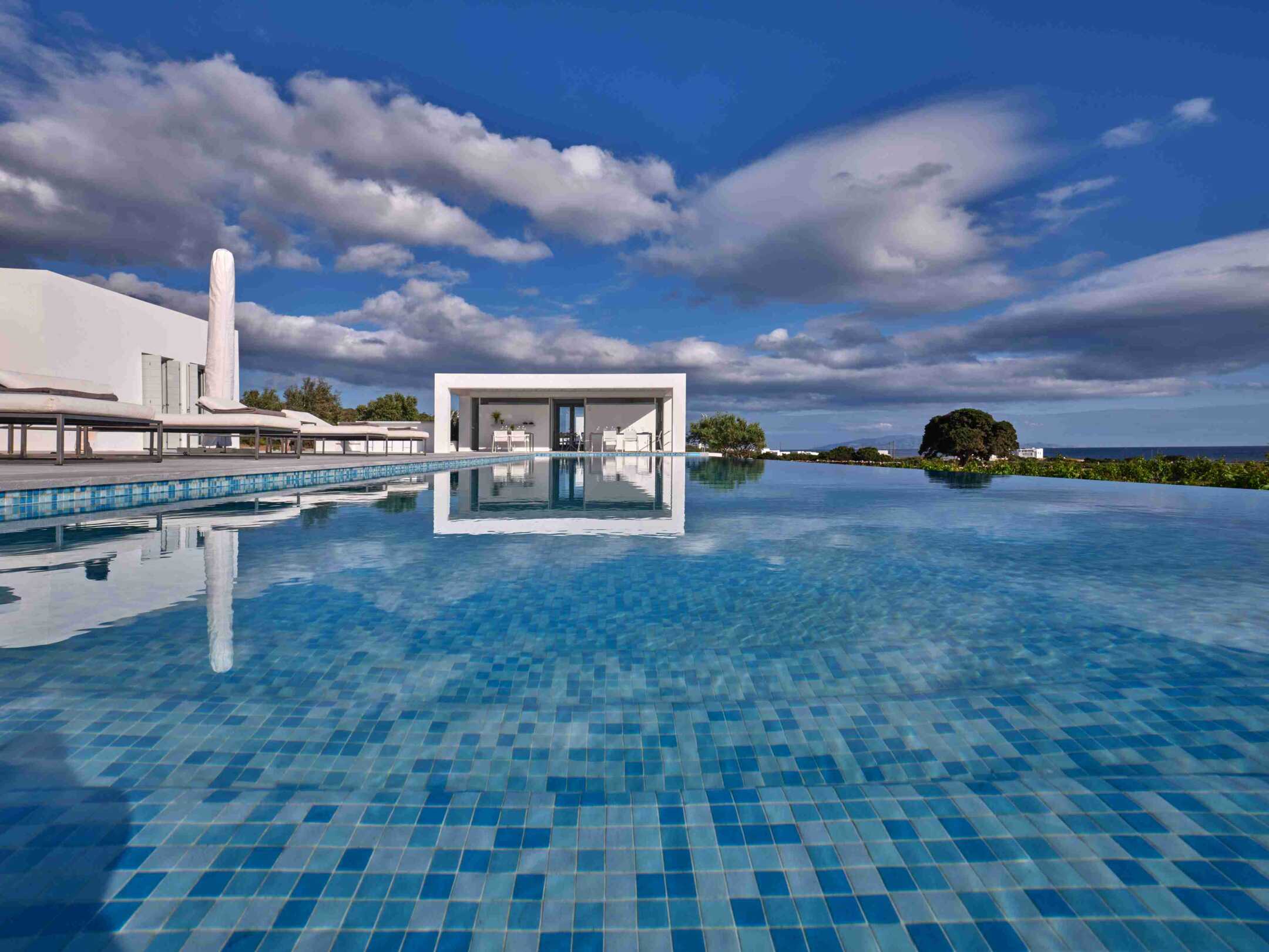Villa Anatole