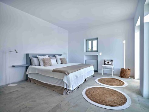 Villa Anatole
