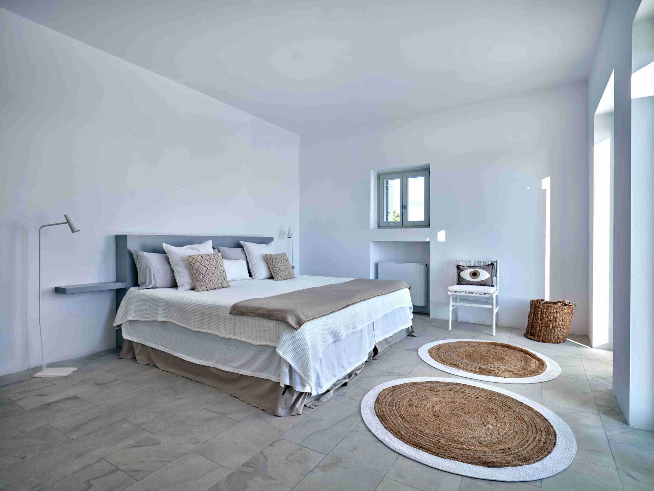 Villa Anatole