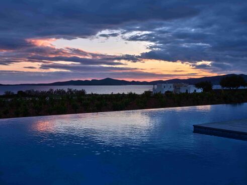 Villa Anatole