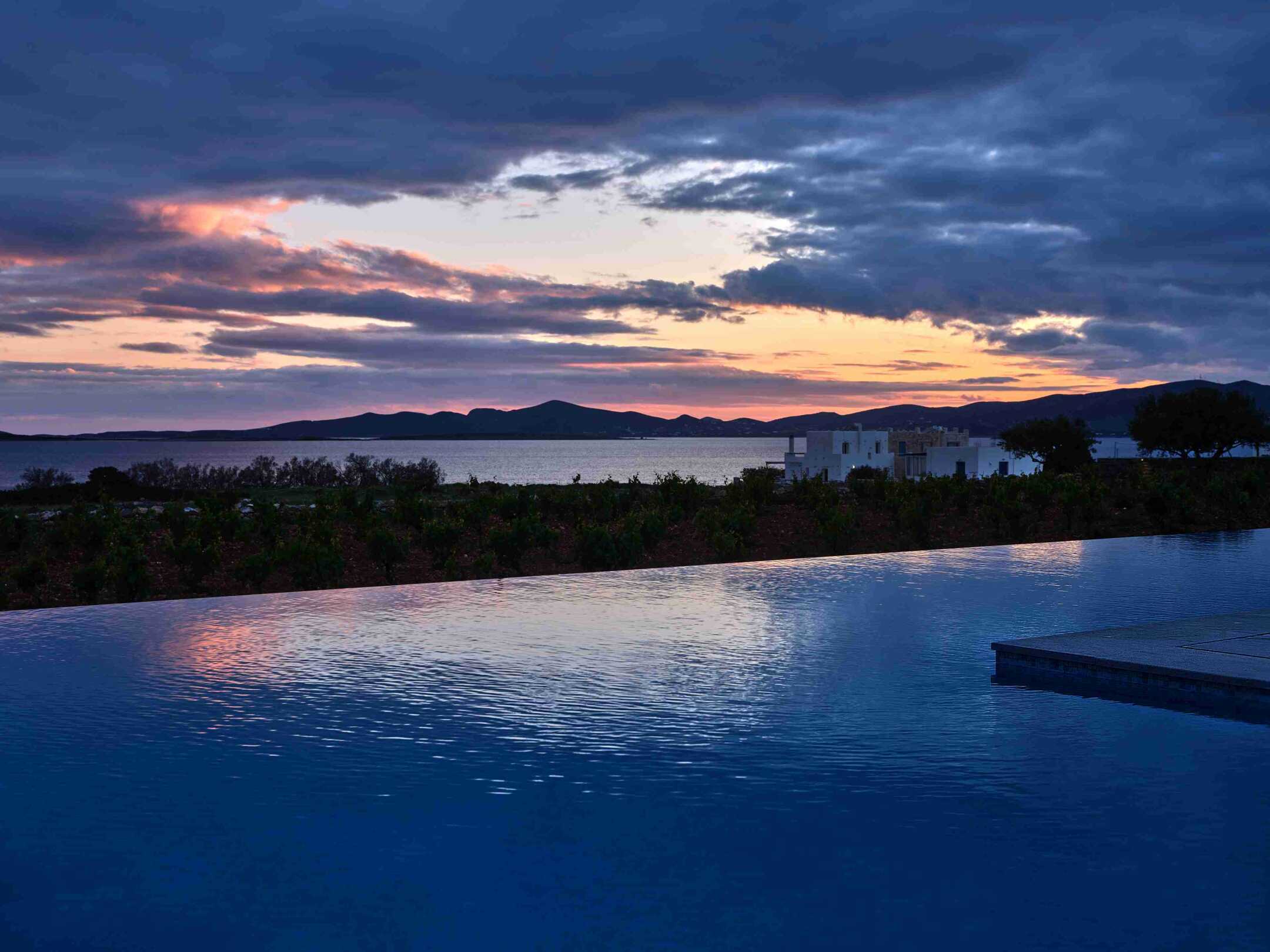 Villa Anatole