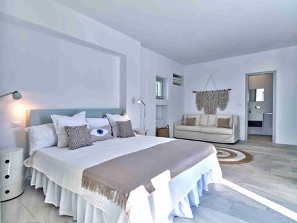 Villa Anatole