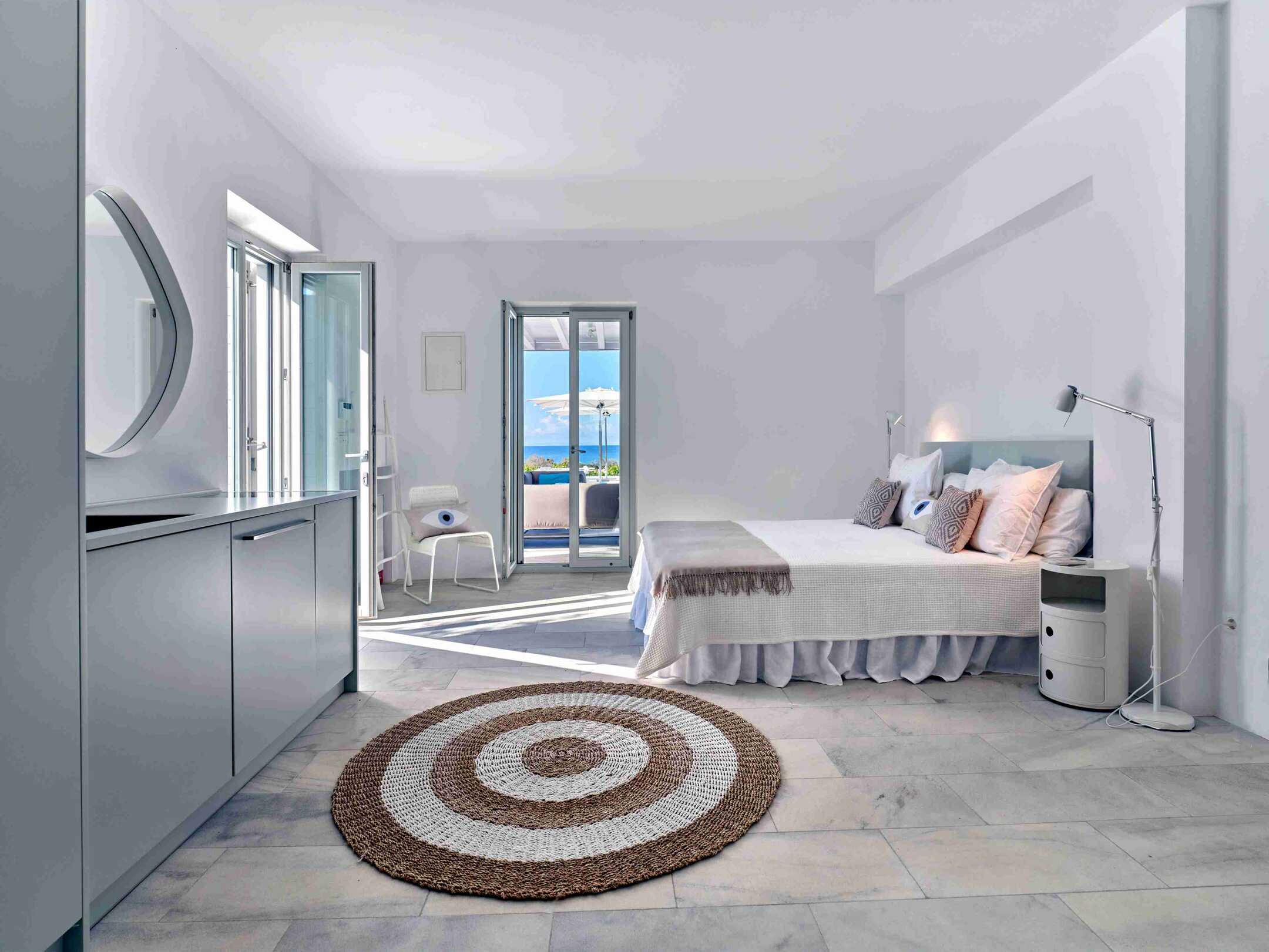 Villa Anatole