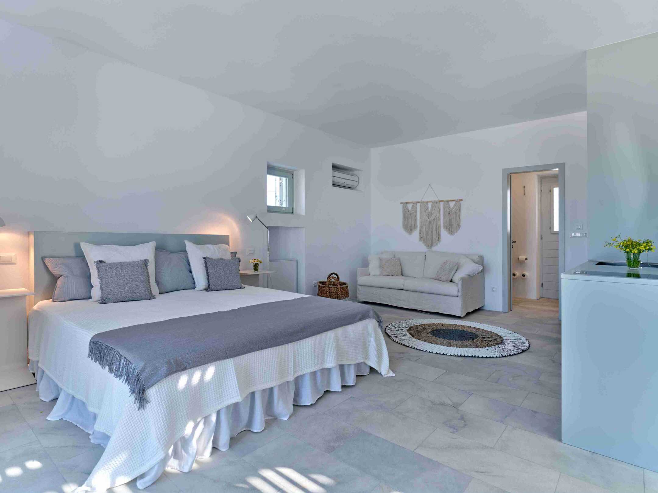 Villa Anatole