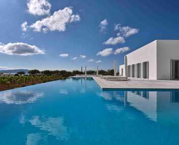Villa Anatole