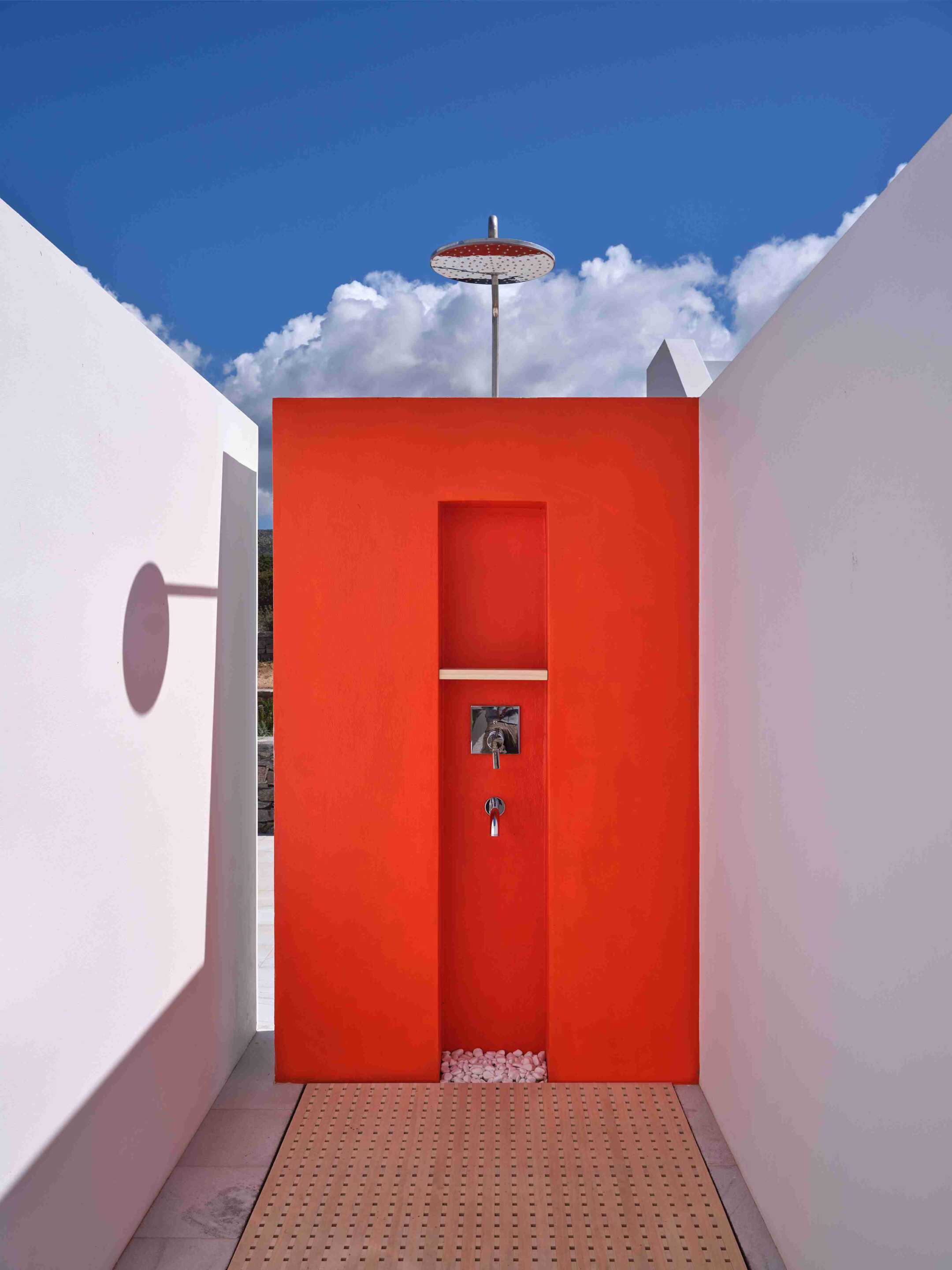Villa Anatole
