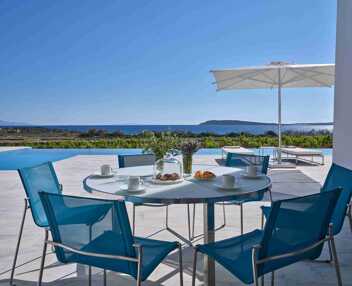 Villa Anatole