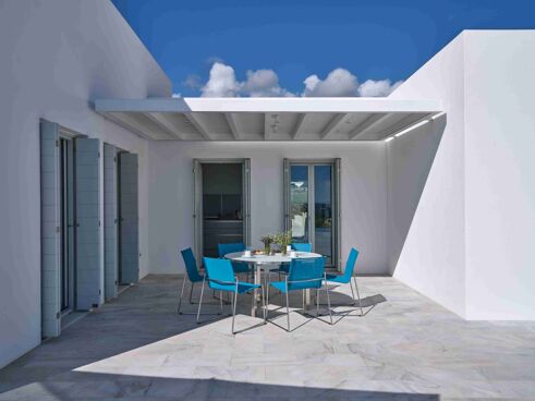 Villa Anatole