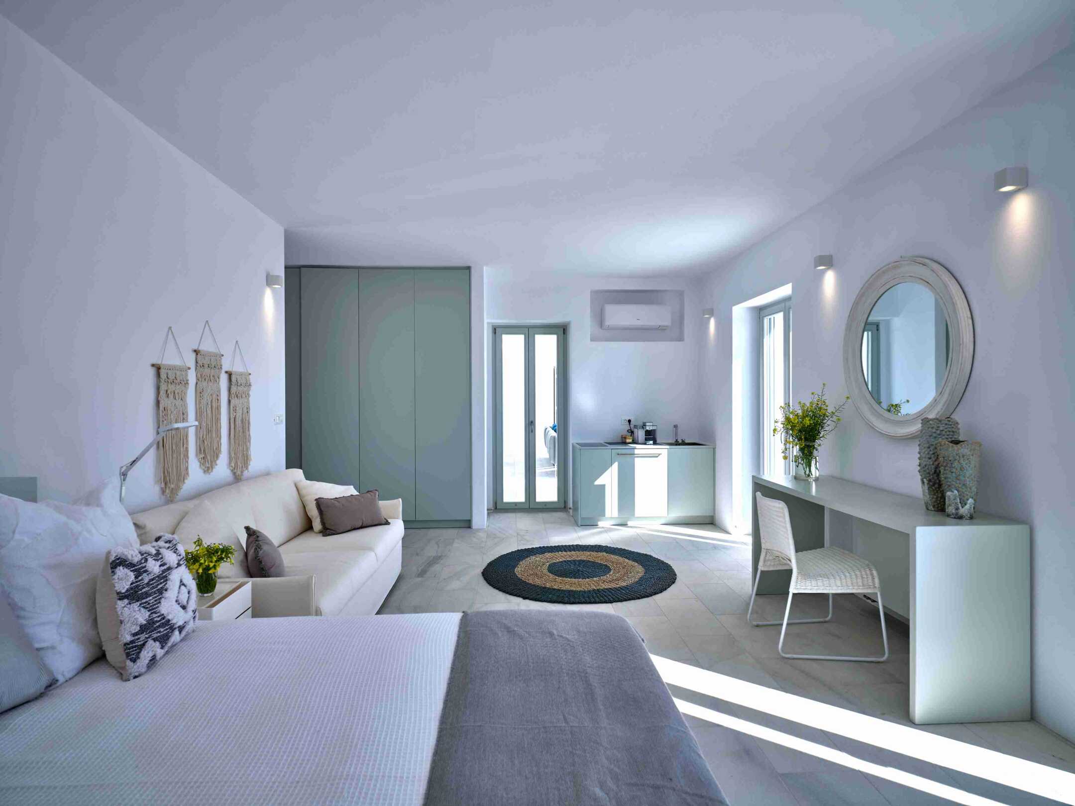 Villa Anatole