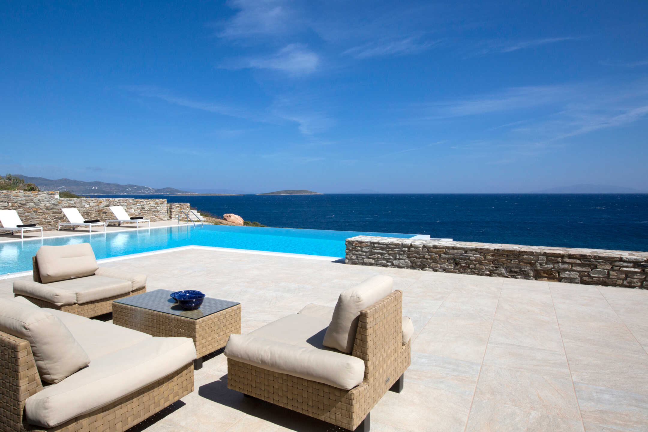 Villa Ydor