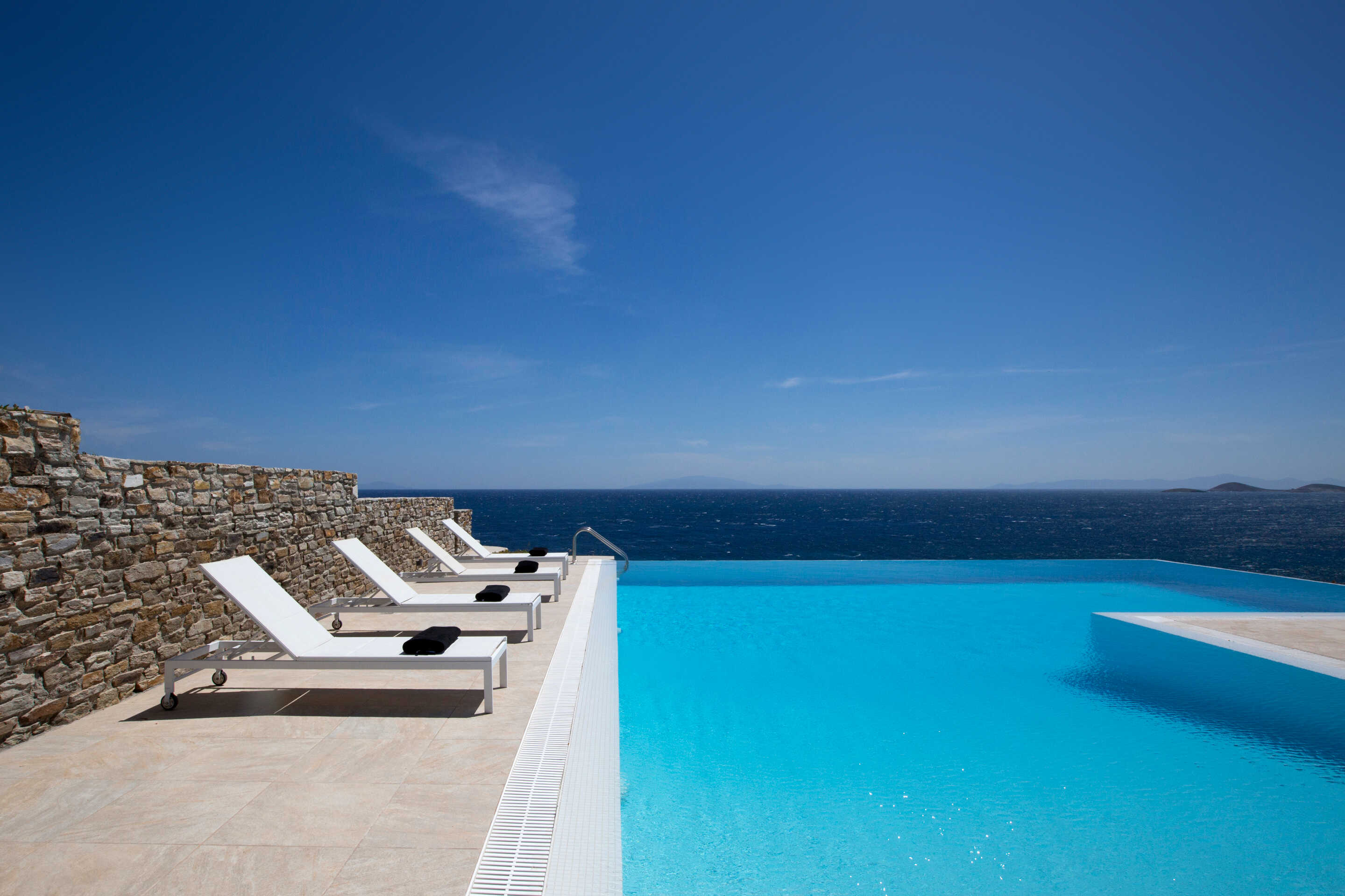 Villa Ydor